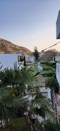 Gallery - Elea Terra Hotel