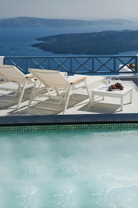 Gallery - Gorgona Villas