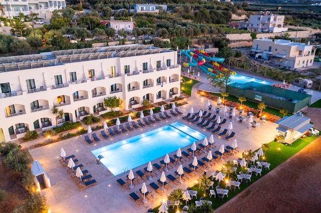Gallery - Azul Eco Hotel