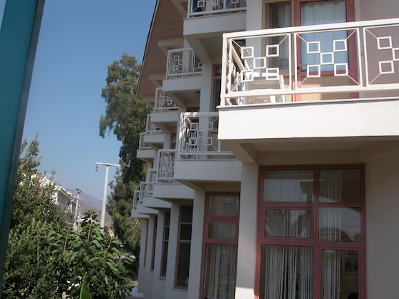 Gallery - Ceren