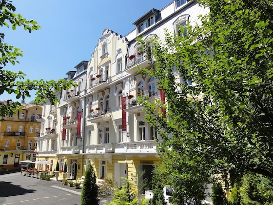 Gallery - Boutique Hotel Romanza