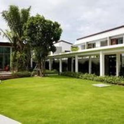 Gallery - Two Villas Holiday Oxygen Style Bangtao Beach