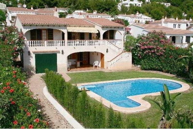 Gallery - Villa 81