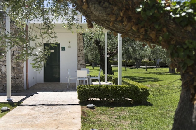 Gallery - Color Dolmen Family Village