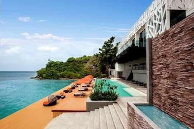 Gallery - Villa 360 Resort And Spa