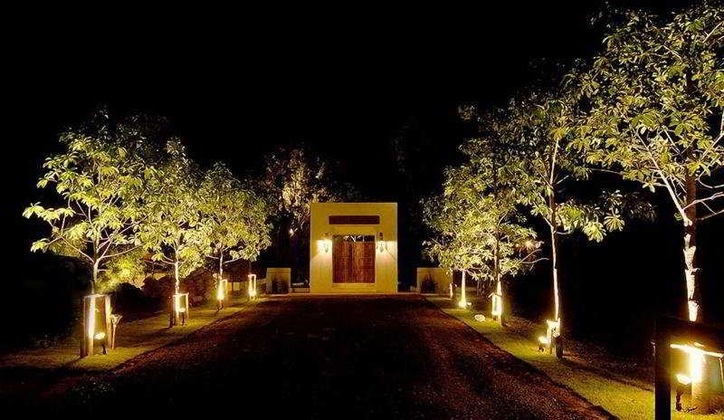 Gallery - Puka Boutique Resort