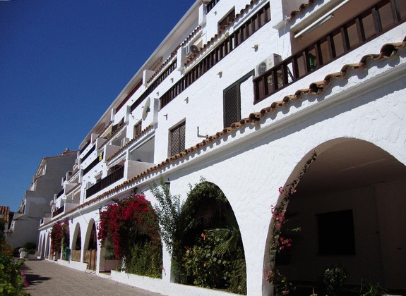 Gallery - Arcos De Las Fuentes 3000