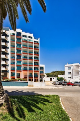 Gallery - Villa Doris Suites