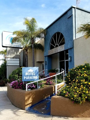 Gallery - The Wave Manhattan Beach