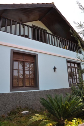 Gallery - Casas De Campo Do Pomar