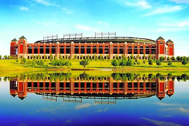 Gallery - Super 8 By Wyndham Arlington Near AT&T Stadium