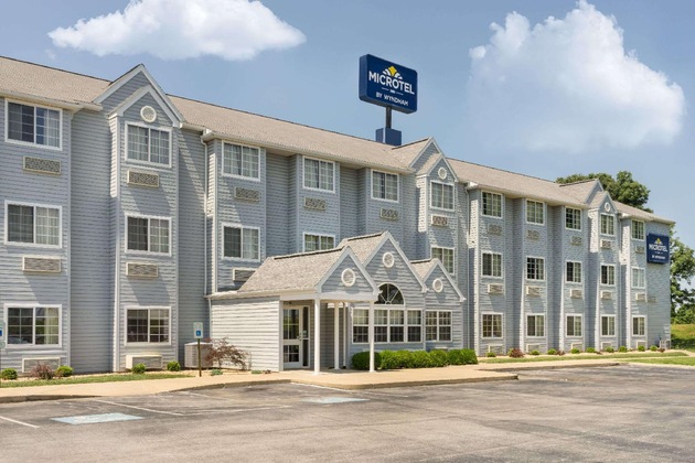 Gallery - Microtel Inn & Suites By Wyndham Bowling Green