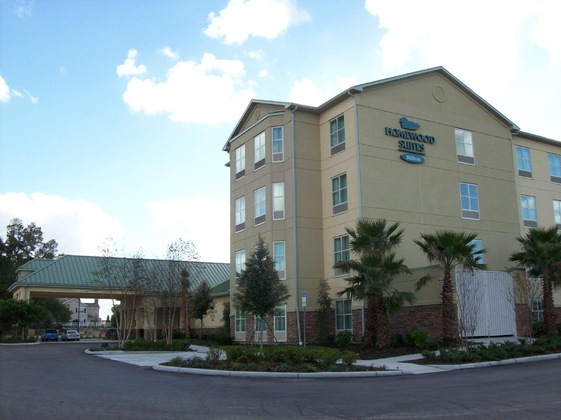 Gallery - Homewood Suites By Hilton Ocala At Heath Brook