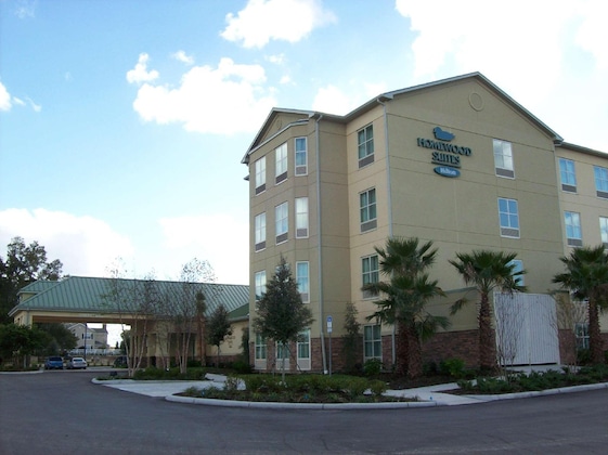 Gallery - Homewood Suites By Hilton Ocala At Heath Brook