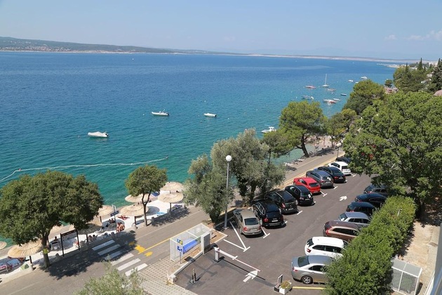 Gallery - Hotel Marina