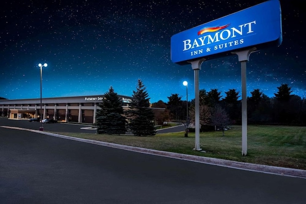 Gallery - Baymont By Wyndham Traverse City