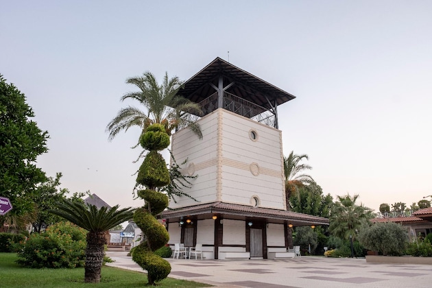 Gallery - Club Hotel Felicia Village - All Inclusive