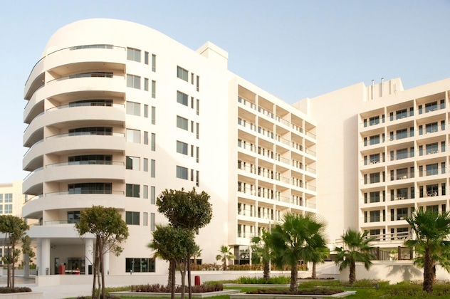 Gallery - Staybridge Suites Abu Dhabi Yas Island By Ihg