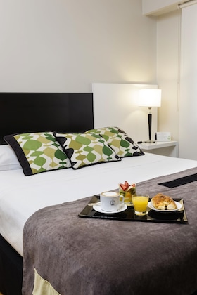 Gallery - Hotel Facon Grande