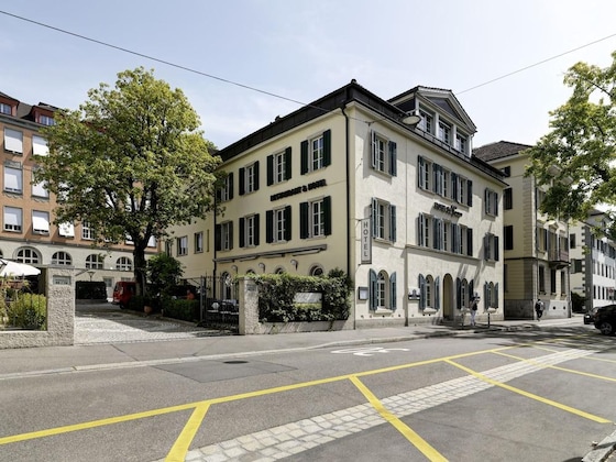 Gallery - St. Josef