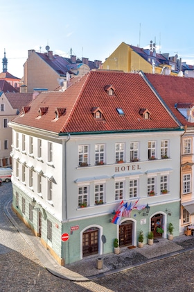 Gallery - Betlem Club Hotel