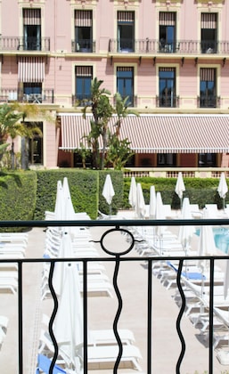 Gallery - Hotel Royal Riviera