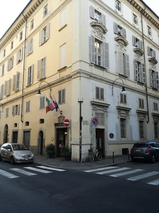 Gallery - Ai Savoia B&B - Guest House