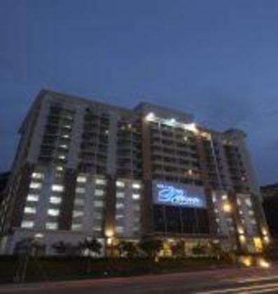 Gallery - Peninsula Residents All Suite