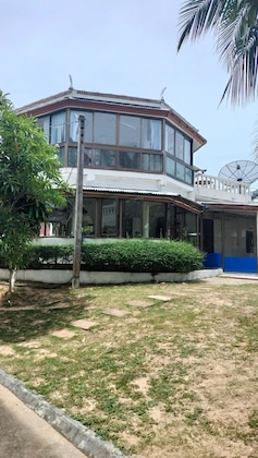 Gallery - Bay Beach Resort