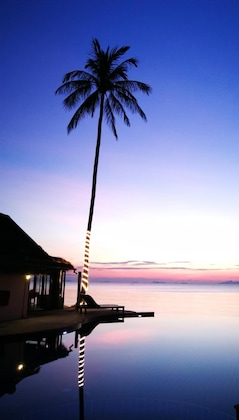 Gallery - Lipa Lodge Beach Resort, Koh Samui