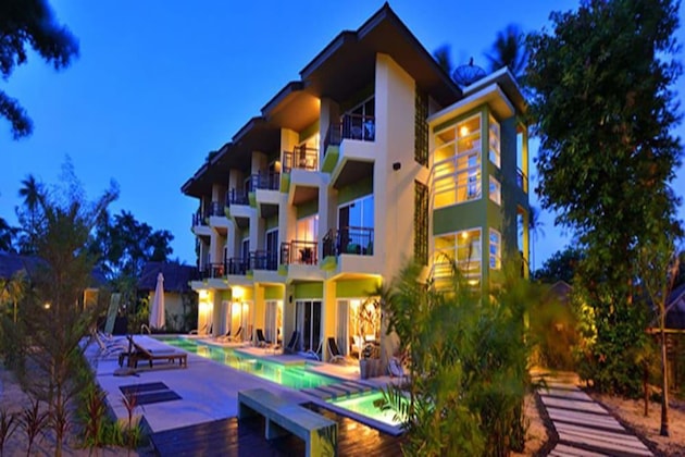 Gallery - Panalee Koh Samui Resort
