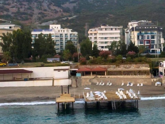 Gallery - Mirabell Hotel