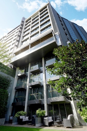 Gallery - Gezi Hotel Bosphorus, Istanbul, A Member Of Design Hotels