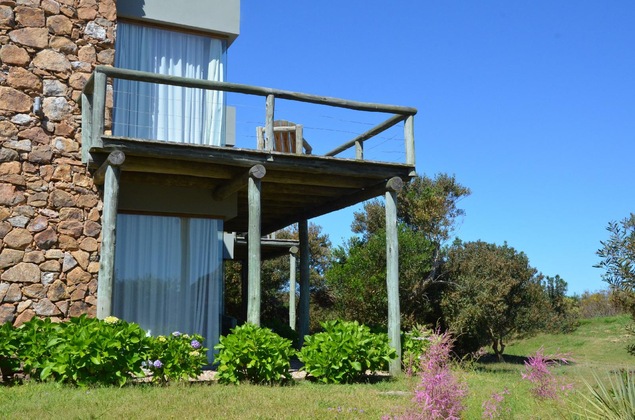 Gallery - Casa Suaya