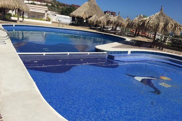 Gallery - Hippocampus Vacation Club