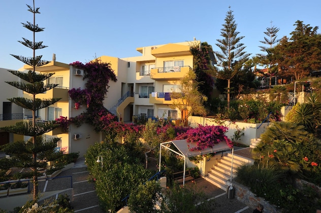 Gallery - Rethymno Mare Royal & Water Park