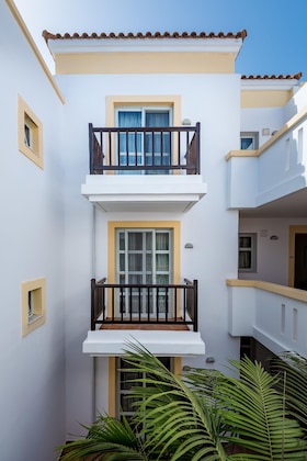 Gallery - Aegean Houses