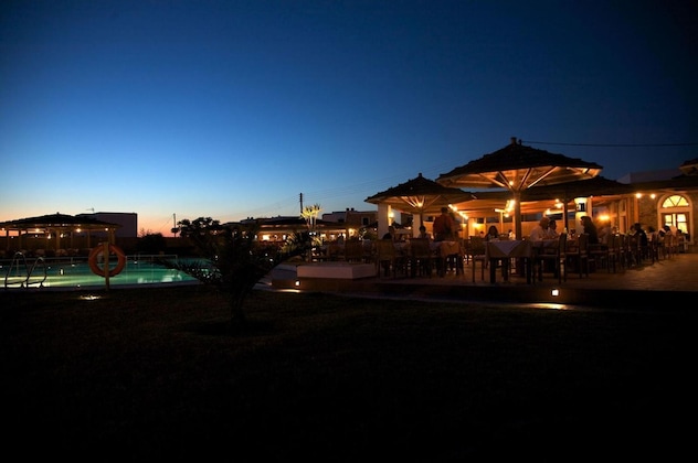 Gallery - Plaza Beach Hotel