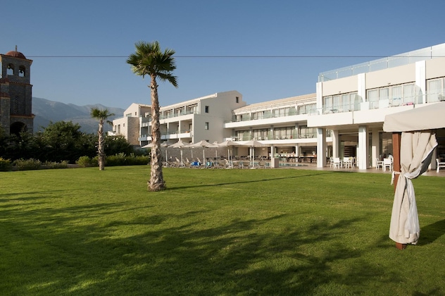 Gallery - Castello Boutique Resort & Spa - Adults Only