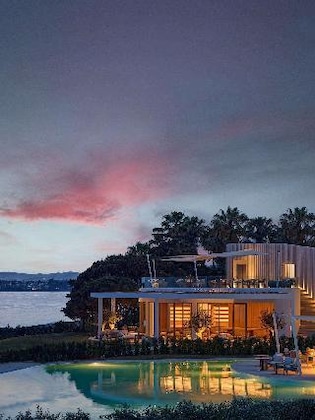 Gallery - Andalucia Princess Hotel **** Club Marmara