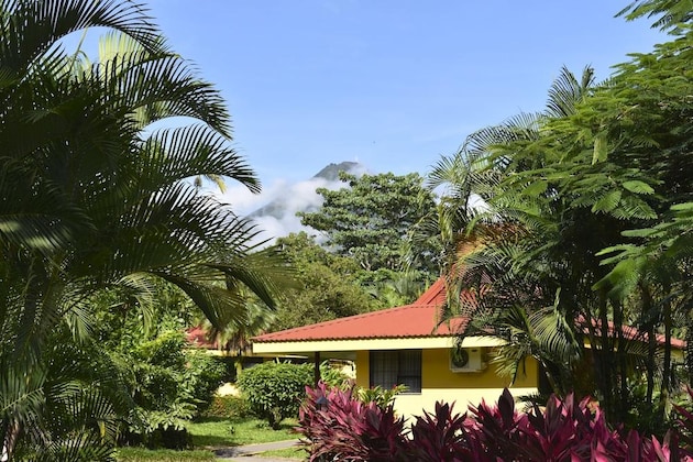 Gallery - Arenal Country Inn