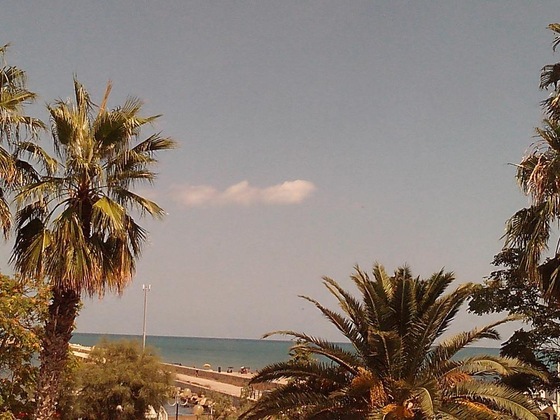 Gallery - Itaca Hotel