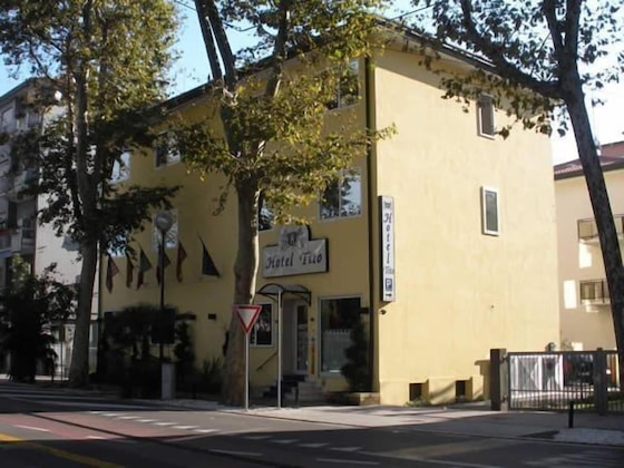 Gallery - Hotel Da Tito