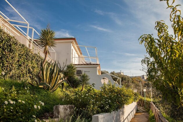 Gallery - Hotel & Serviced Residence Gocce Di Capri Sorrento Coast