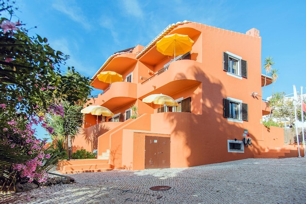 Gallery - Villa Mar Azul