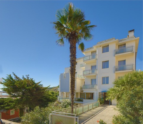 Gallery - Hotel Sorriso