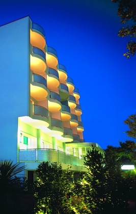 Gallery - Hotel Helios