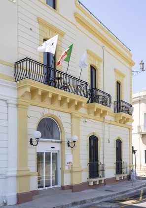 Gallery - Xilhotel
