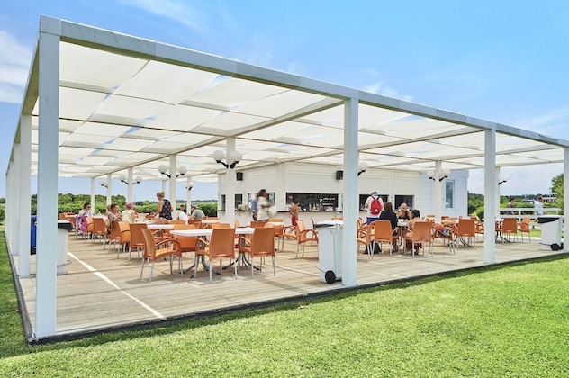 Gallery - CDSHotels Riva Marina Resort