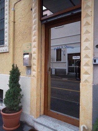 Gallery - Hotel Le Querce